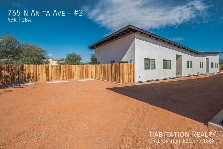 765 N Anita Ave #2 - Photo 2 of 23