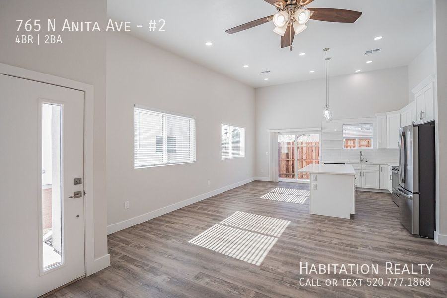 765 N Anita Ave #2 - Photo 4 of 23