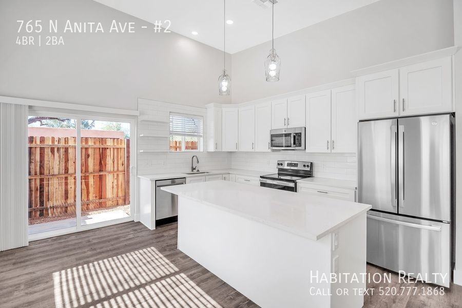 765 N Anita Ave #2 - Photo 5 of 23