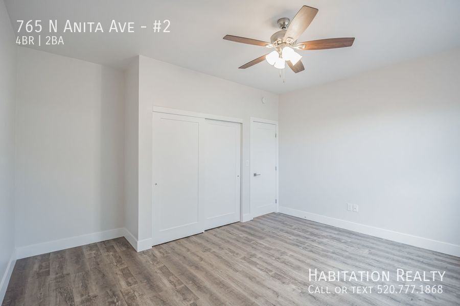 765 N Anita Ave #2 - Photo 6 of 23