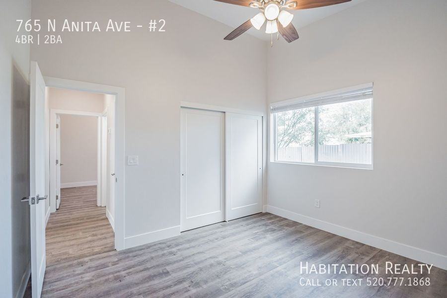 765 N Anita Ave #2 - Photo 7 of 23