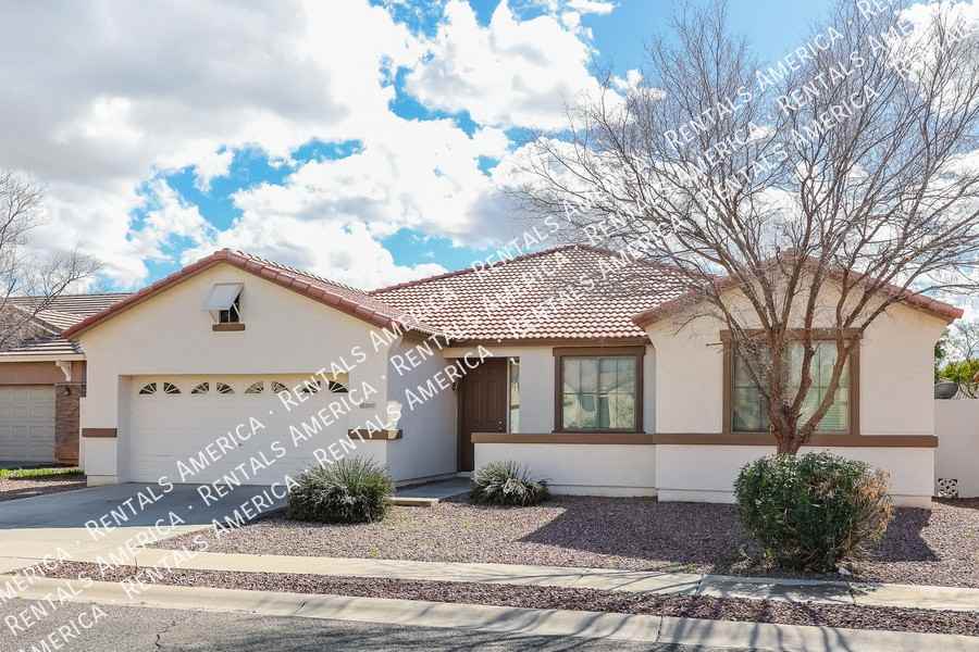 10417 W Windsor Ave - Photo 2 of 24