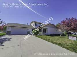 featured image of 17659 Monarch Way