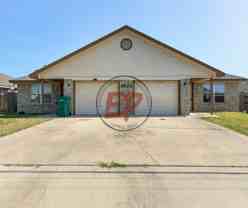 1623 Yuma Trl #A - Photo 1 of 1