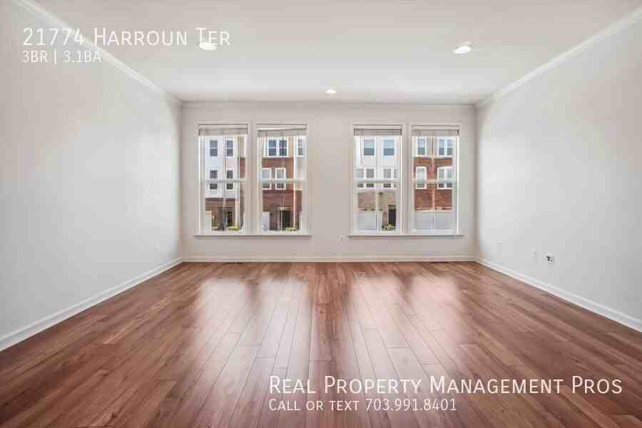 21774 Harroun Ter - Photo 6 of 45