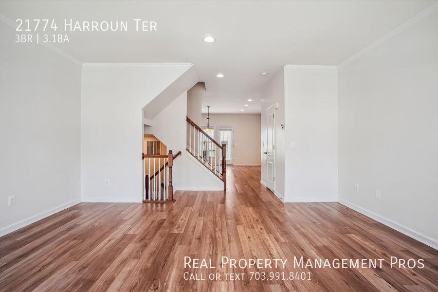 21774 Harroun Ter - Photo 7 of 45