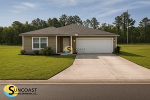 featured image of 8676 Kaye Ln