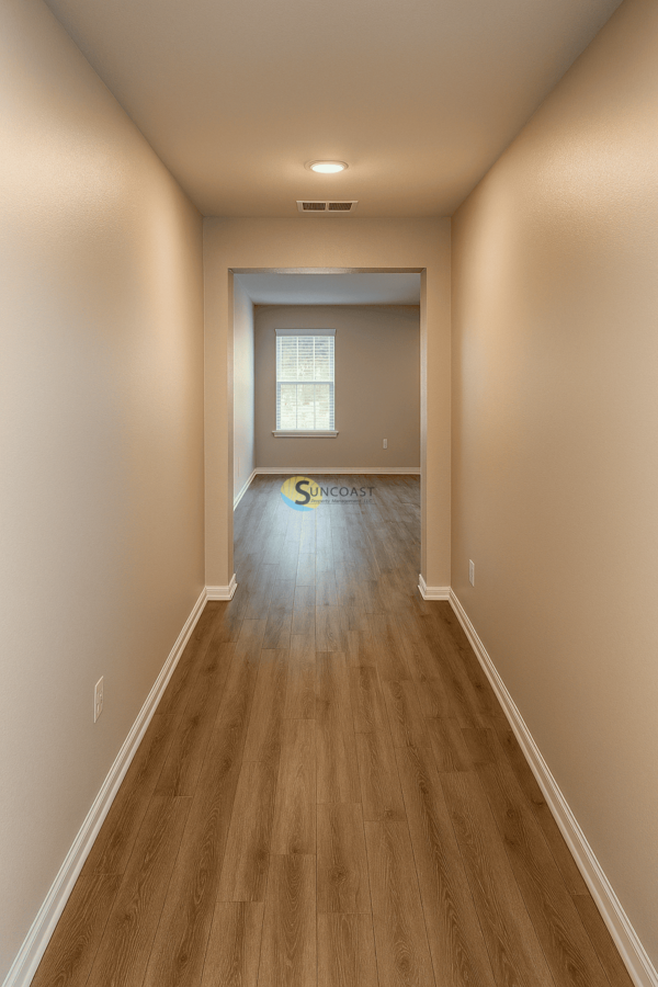 8676 Kaye Ln - Photo 2 of 17