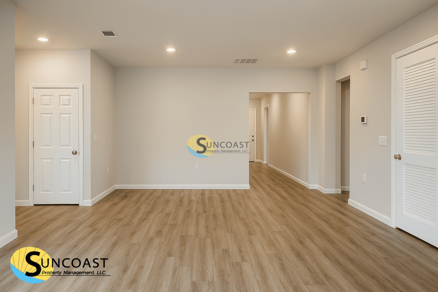 8676 Kaye Ln - Photo 3 of 17