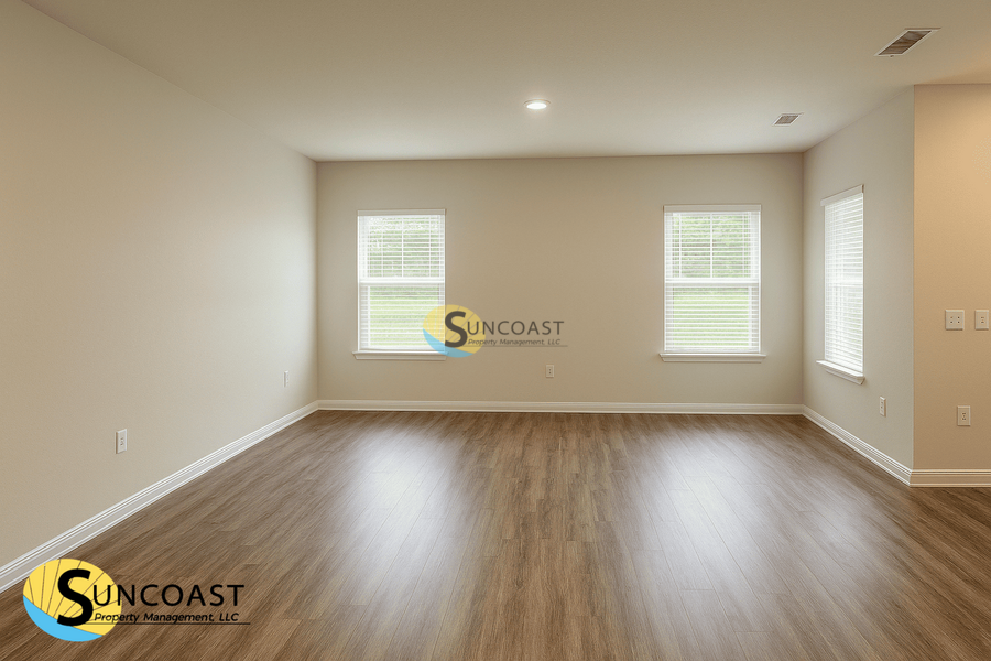 8676 Kaye Ln - Photo 4 of 17