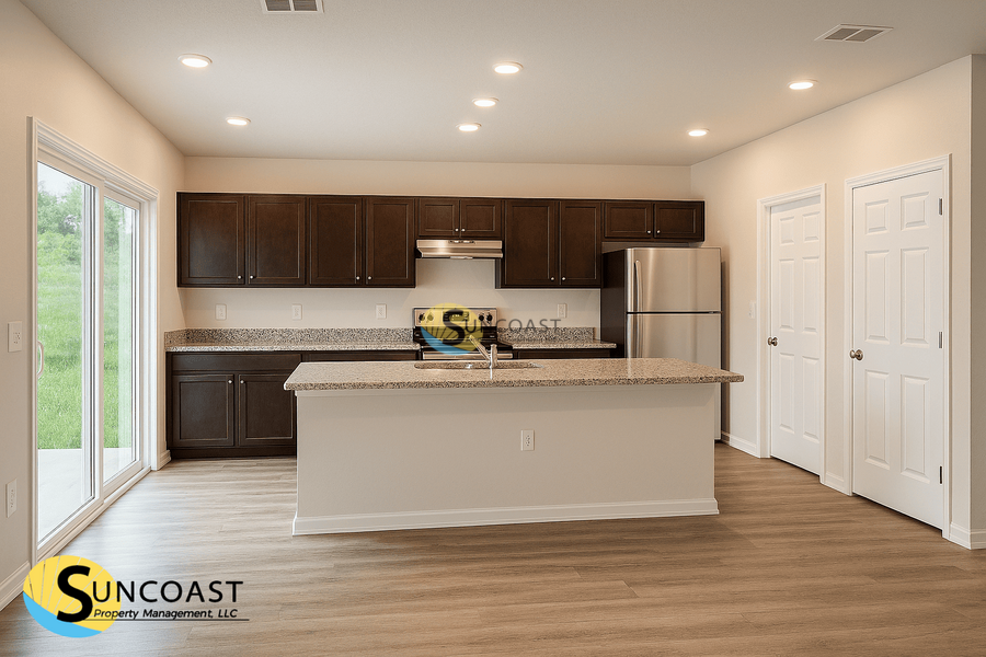 8676 Kaye Ln - Photo 5 of 17