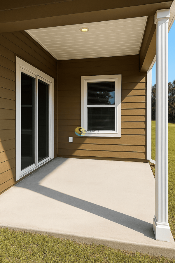 8676 Kaye Ln - Photo 6 of 17