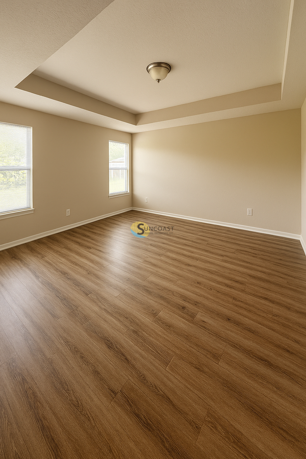 8676 Kaye Ln - Photo 7 of 17