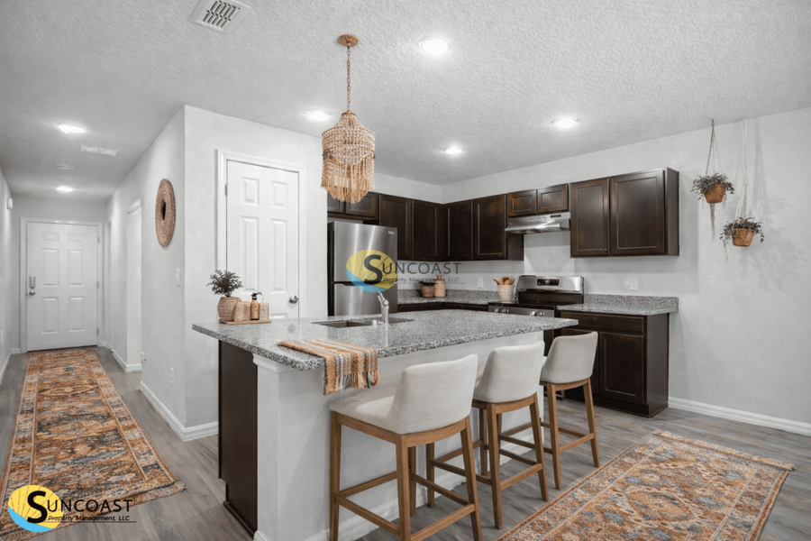 92 Buttonworth Dr #B - Photo 2 of 23