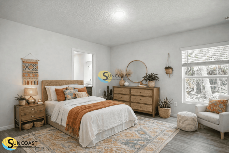 92 Buttonworth Dr #B - Photo 3 of 23