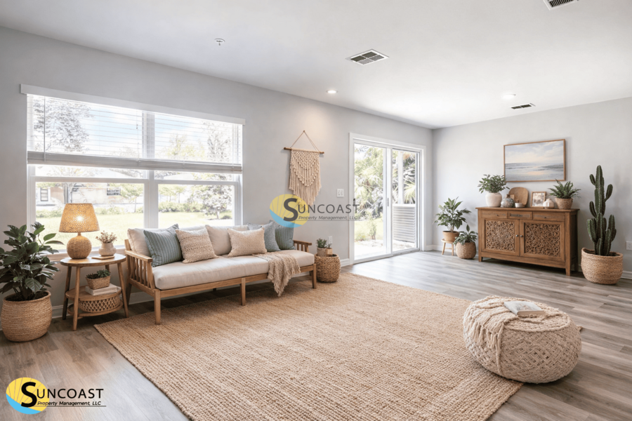 92 Buttonworth Dr #B - Photo 4 of 23