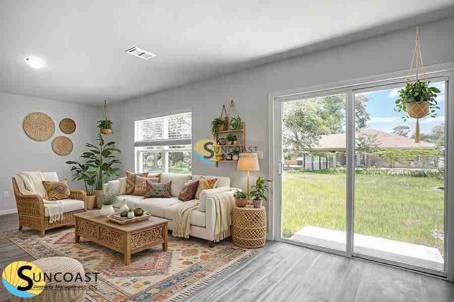 92 Buttonworth Dr #B - Photo 5 of 23