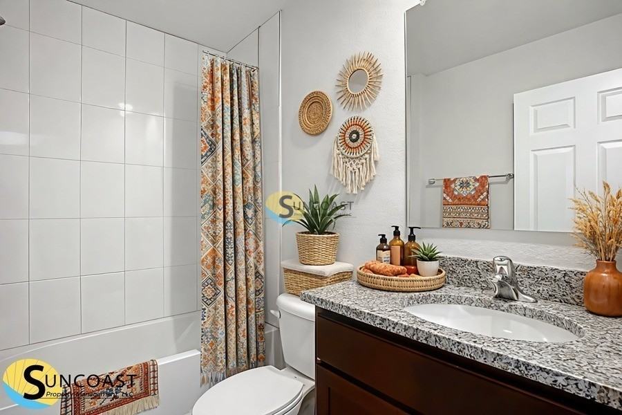 92 Buttonworth Dr #B - Photo 6 of 23