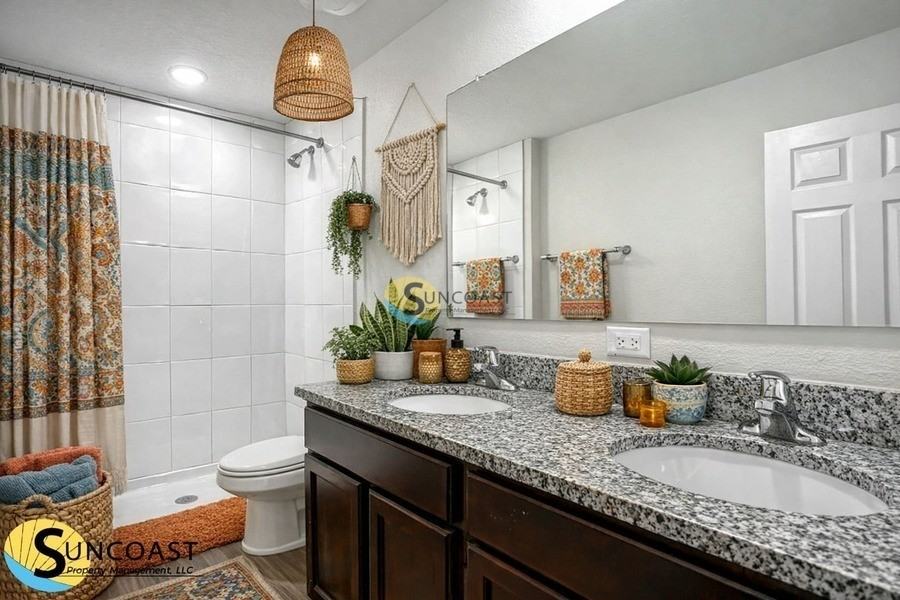 92 Buttonworth Dr #B - Photo 7 of 23