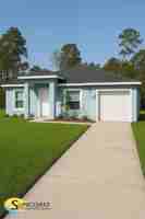 featured image of 3575 Sw 173rd Place Rd