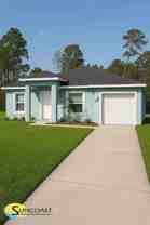 3575 Sw 173rd Place Rd - Photo 1 of 1