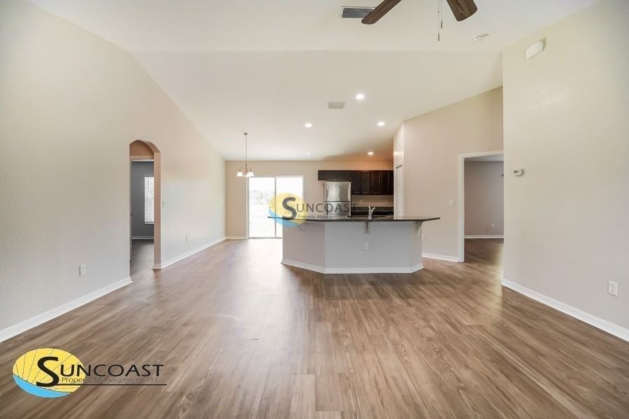 3575 Sw 173rd Place Rd - Photo 5 of 20