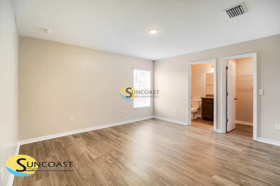 3575 Sw 173rd Place Rd - Photo 6 of 20