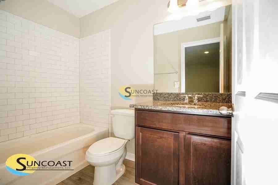 3575 Sw 173rd Place Rd - Photo 7 of 20