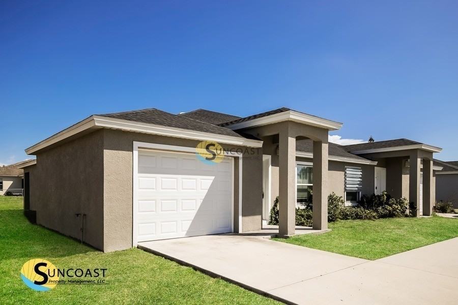 3817 Sw 8th Ct - Photo 2 of 17