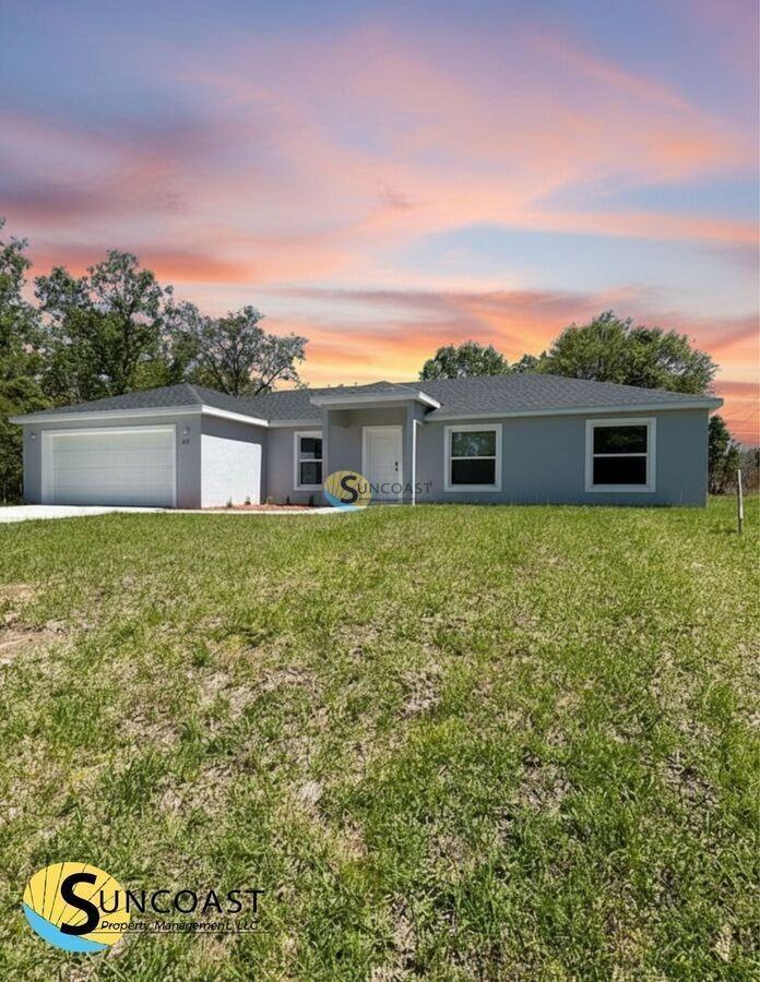 6251 N Whispering Dr