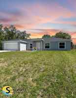 featured image of 6251 N Whispering Dr