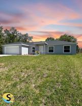 6251 N Whispering Dr - Photo 1 of 1