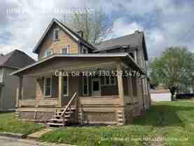 713 Garfield Ave Sw - Photo 1 of 1