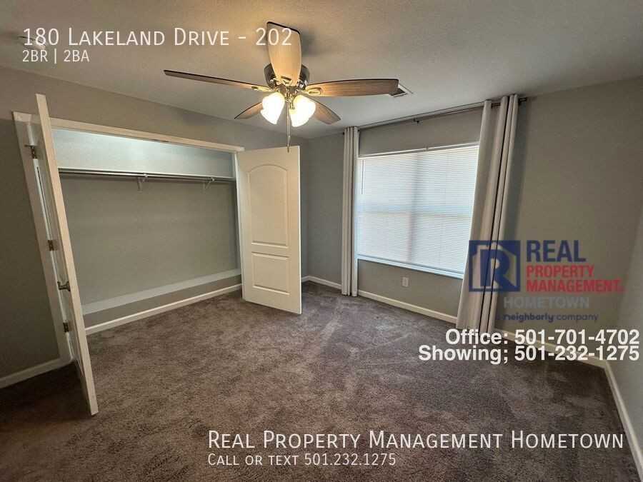 180 Lakeland Dr #202 - Photo 6 of 12