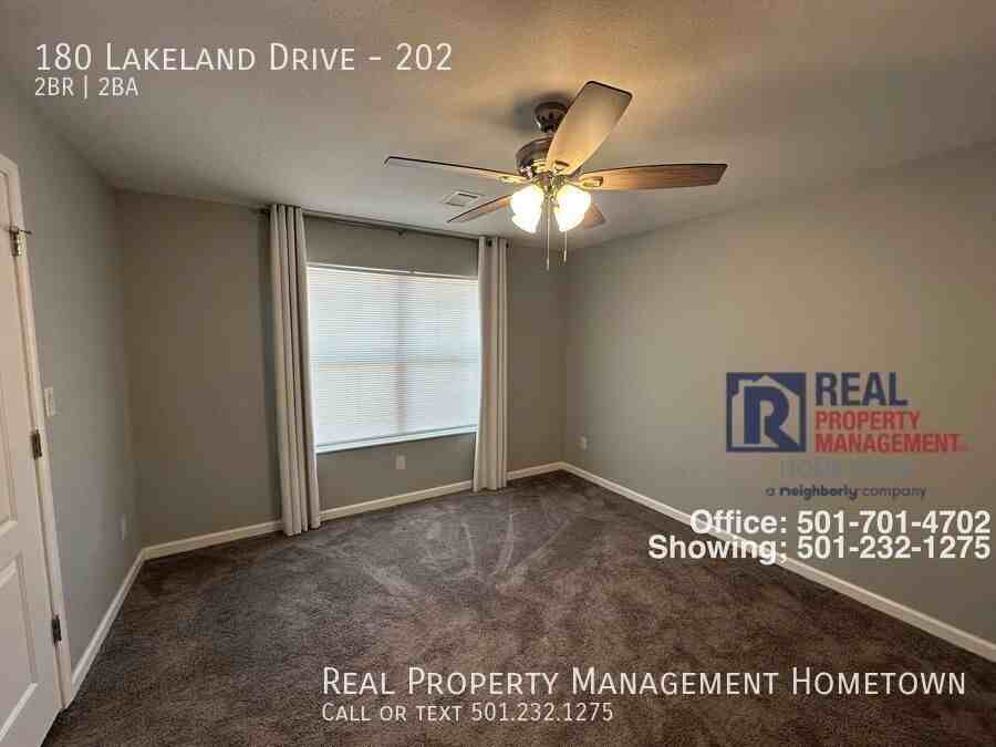 180 Lakeland Dr #202 - Photo 7 of 12