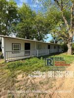 featured image of 1426 Stanley St #A