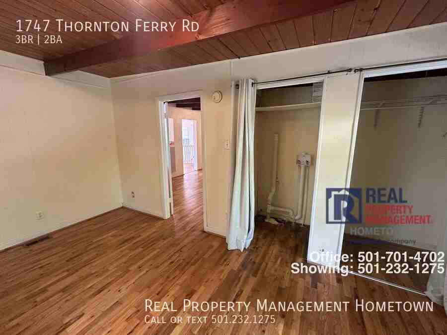 1747 Thornton Ferry Rd - Photo 6 of 18