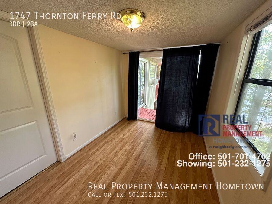 1747 Thornton Ferry Rd - Photo 7 of 18