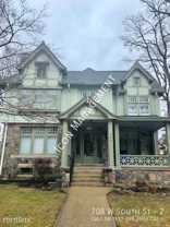 708 W South St #2 - Photo 1 of 1