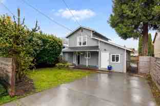 923 N 100th St - Photo 1 of 1