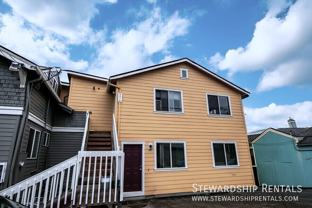 541 Lawrence St #A - Photo 1 of 1