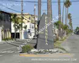 55 61st Pl #D - Photo 1 of 1