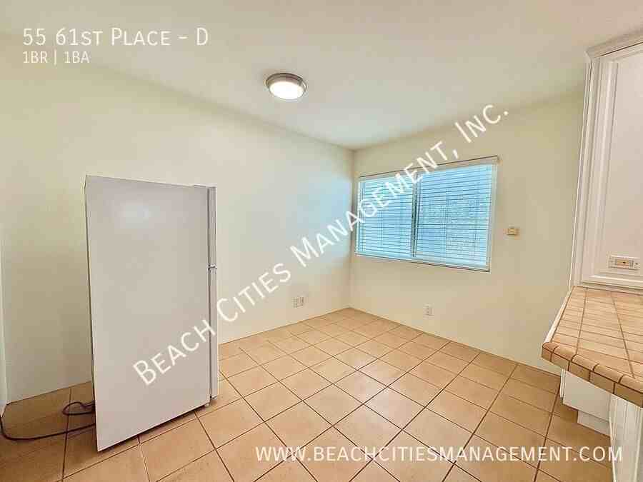 55 61st Pl #D - Photo 5 of 16