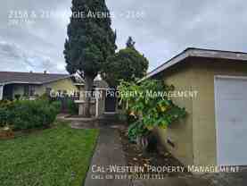 2158 & 2160 Angie Avenue #2160 - Photo 1 of 1