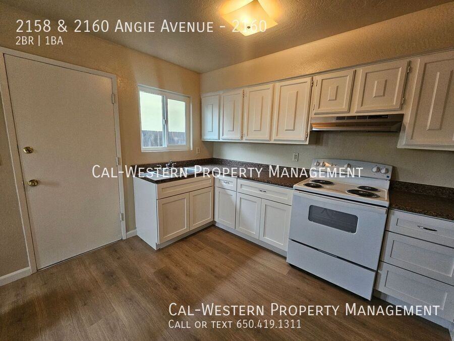 2158 & 2160 Angie Avenue #2160 - Photo 2 of 12