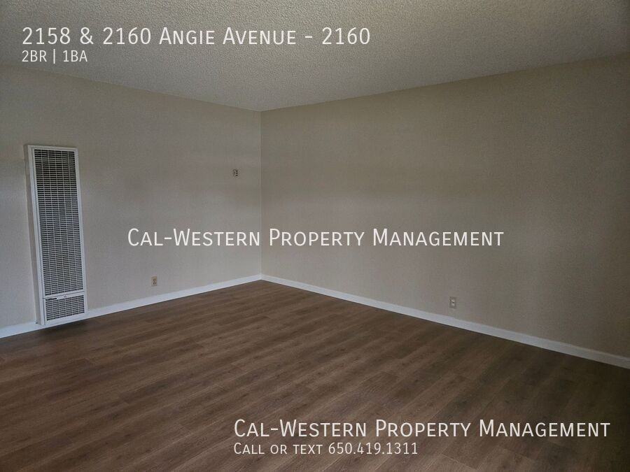 2158 & 2160 Angie Avenue #2160 - Photo 4 of 12