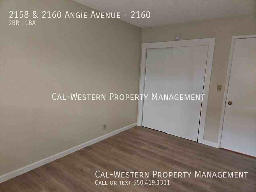 2158 & 2160 Angie Avenue #2160 - Photo 5 of 12