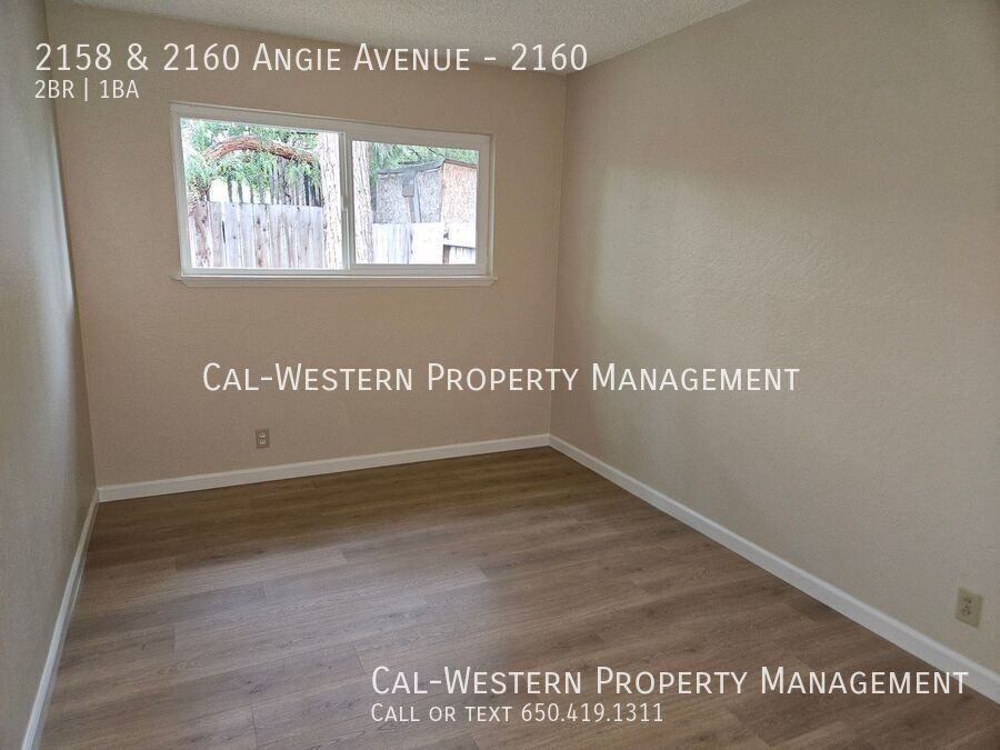 2158 & 2160 Angie Avenue #2160 - Photo 6 of 12