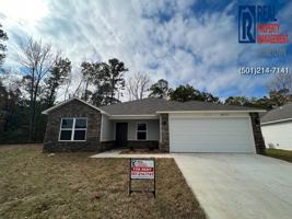 featured image of 1973 Auburn Hills Dr