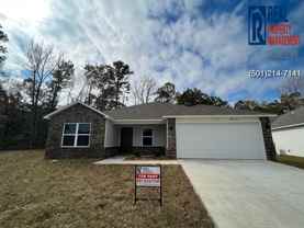 1973 Auburn Hills Dr - Photo 1 of 1